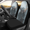 God of War Car Seat Covers.png