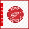 Detroit-Red-Wings-logo-png (2).jpg