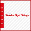 Detroit-Red-Wings-logo-png (3).jpg