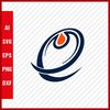 Edmonton-Oilers-logo-svg.jpg
