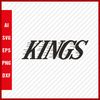 Los-Angeles-Kings-logo-png (2).jpg