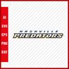 Nashville-Predators-logo-png (2).jpg