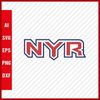 New-York-Rangers-logo-png (2).jpg