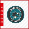 San-Jose-Sharks-logo-png.jpg