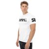 mens-classic-tee-white-left-front-63edc158af471.jpg