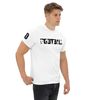 mens-classic-tee-white-right-front-63edc158af98b.jpg