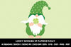 Lucky gnomes St Patrick's Day cover 2.jpg