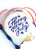 Happy 4th of July cover NEW 1.jpg