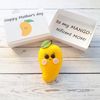 Mango-pocket-hug-mothers-gift