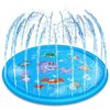 Free-Shipping-Outdoor-Lawn-Beach-Sea-Animal-Inflatable-Water-Spray-Kids-Sprinkler-Play-Pad-Mat-Tub.jpg