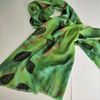 Green-hand-painted-long-scarf-cotton-batik-style-shibori-for-women.jpg