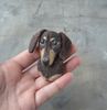 Dachshund dog portrait pin (6).JPG