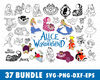 Disney-Alice-In-Wonderland-SVG-Bundle-Files-for-Cricut-Silhouette-Disney-Alice-In-Wonderland-SVG-Cut-File-Disney-Alice-In-Wonderland-SVG-PNG-EPS-DXF-Files.jpg