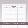 clients-contact-list-template-pdf-printable-fillable.jpg