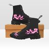 Pink Panther Boots.png