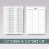 blank-undated-appointment-log-book-refill-inserts.jpg