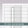 daily-appointment-book-15-minute-increments.jpg