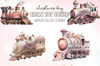 Christmas-Train-Made-By-Cookie-ClipArt-Graphics-51207052-1-1.jpg
