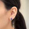 women earrings .jpg