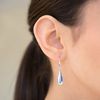 new earrings for women.jpg