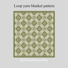 loop-yarn-ethnic-mosaic-blanket.png