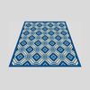 loop-yarn-ethnic-mosaic-blanket-3.jpg