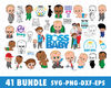 The-Boss-Baby-SVG-Bundle-Files-for-Cricut-Silhouette-The-Boss-Baby-SVG-Cut-File-The-Boss-Baby-SVG-PNG-EPS-DXF-Files.jpg