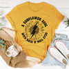 sunflower-soul-rock-n-roll-eyes-tee-mustard-s-peachy-sunday-t-shirt