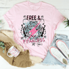 free-fearless-tee-pink-s-peachy-sunday-t-shirt-32948696580254.png