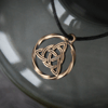 celtic-jewelry
