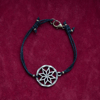 pagan-bracelet