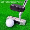 Outdoor-Sport-Smart-Golf-Putter-Laser-Sight-Corrector-Improve-Aid-Tool-Practice-High-Quality-Golf-Club.jpg