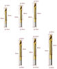 6pcs-set-Cobalt-Drill-Bit-Set-Spiral-Screw-Metric-Composite-Tap-Drill-Bit-Tap-Twist-drill (3).jpg