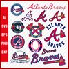 Atlanta-Braves-logo-png.png