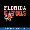 Florida Gator Baseball Team Svg, Florida Gator Baseball Svg, Baseball Team Svg, Png Dxf Eps File.jpeg
