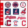 Cleveland-Indians-logo-png.png