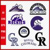 Colorado-Rockies-logo-png.png