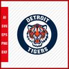 Detroit-Tigers-logo-png (2).jpg