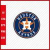 Houston-Astros-logo-png.jpg