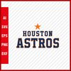 Houston-Astros-logo-png (3).jpg