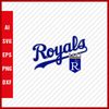 Kansas-City-Royals-logo-png (3).jpg