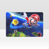 Super Mario Doormat.png