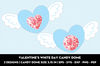 Valentine's white day candy dome cover.jpg