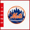 New-York-Mets-logo-png.jpg