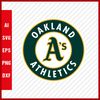 Oakland-Athletics-logo-png (2).jpg
