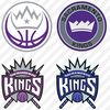 Sacramento-Kings-logo-svg.png