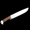 Custom Handmade D2 Steel Hunting Knife, Survival D2 Steel Knife, Hunting knive.png