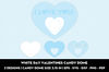 White day valentines candy dome cover 4.jpg