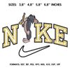 Tom Nike Embroidery.png
