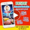 Cars Animated Video Invitation-01.jpg